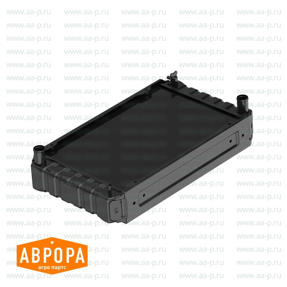 VGA10295 РАДИАТОР